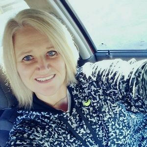 Meet your Posher, Penny